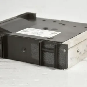 MODUŁ STEROWNIK NAWIGACJI OPEL ASTRA K 39084505 Promocja